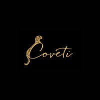COVETI(@covetiofficial) 's Twitter Profile Photo