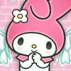 WxnfilvtnQxDGPI's profile picture. 