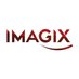 Imagix (@imagix) Twitter profile photo Imagix (@imagix) Twitter profile photo