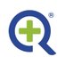 Quirumed (@quirumed) Twitter profile photo Quirumed (@quirumed) Twitter profile photo