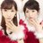 GONGON0623