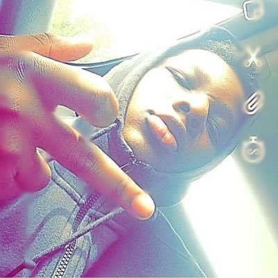 jankyahmed__'s profile picture. jankyahmed😈🤞🏾💉💯