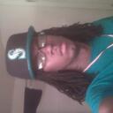 Joseph Killen - @kingjodyjoe - Twitter