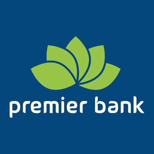 Premier Bank