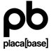 PlacaBase (@placabase_) Twitter profile photo PlacaBase (@placabase_) Twitter profile photo