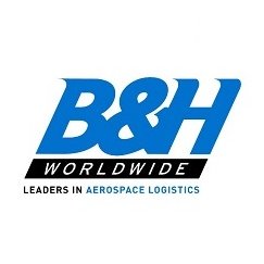 bh_worldwide Profile Picture