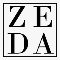 Zeda Media(@ZedaMedia) 's Twitter Profile Photo