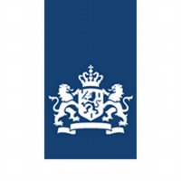 DICTU (@dictunieuws) 's Twitter Profile
