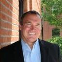 Bob Poston - @Trialtechguy - Twitter