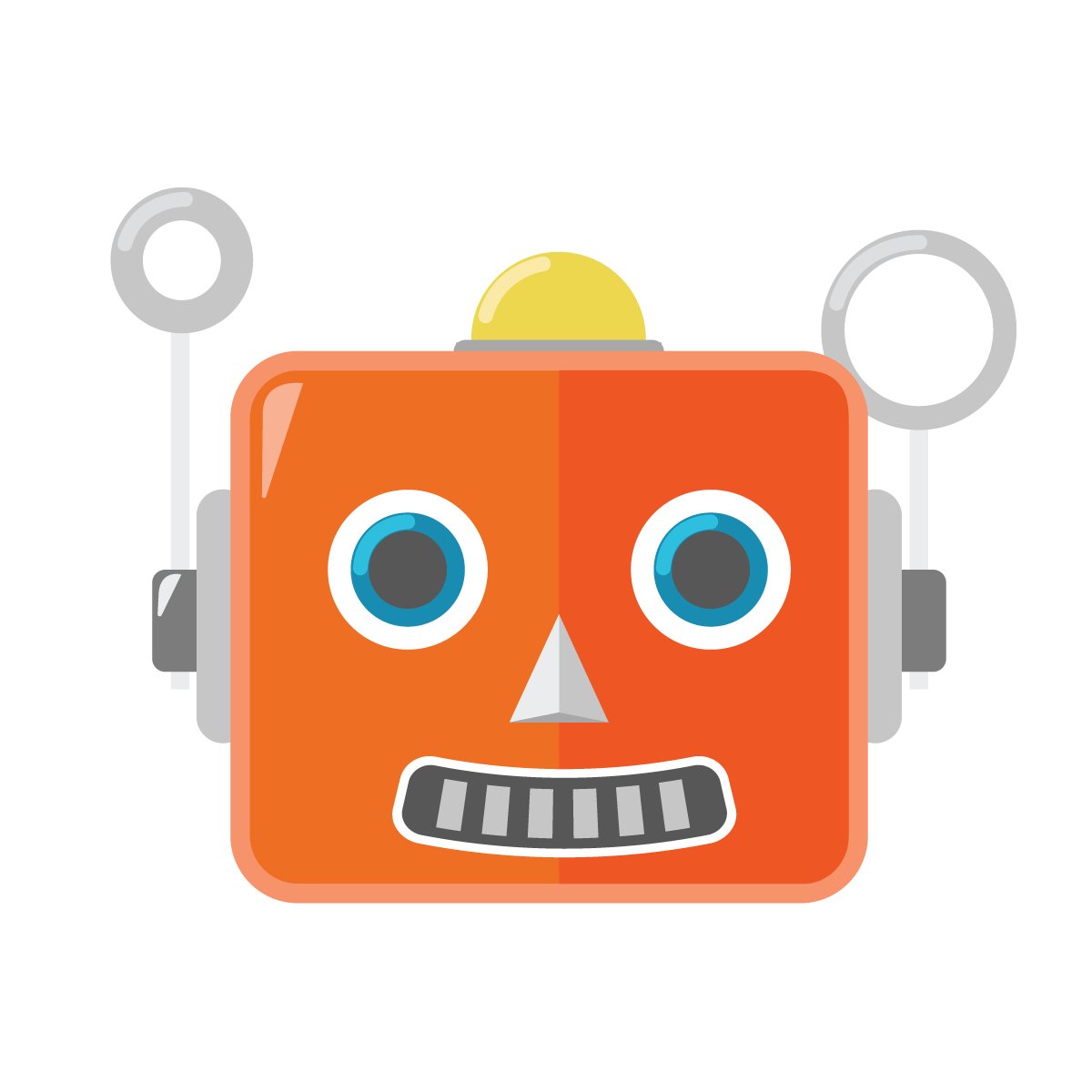 Techbot_Tech's profile picture.