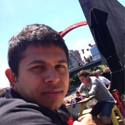 rakeshd347's profile picture. Shares Enthusiast. Mainly small and mid cap. My tweet are my personal opinion and not a financial advise. I am not a financial advisor.