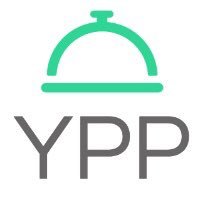 YPP_NL's profile picture. Global Concierge Services | Private Porters | Personal Concierges | VIP Concierges | Lifestyle Management | https://t.co/8ndAYHfyUD