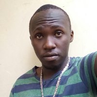 djkuuch (@kuucheduh) 's Twitter Profile