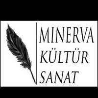 Ankara Kitap Kulübü(@Minervakultur) 's Twitter Profile Photo