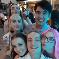 Wilaris (@wilaris_oce) 's Twitter Profile