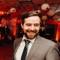 Ken Duncan (@dunkenj) 's Twitter Profile Photo Ken Duncan (@dunkenj) 's Twitter Profile Photo