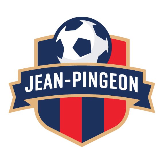 Le tournoi Jean Pingeon est un tournoi national U11, organisé par l'Association du Stade Malherbe Caen.