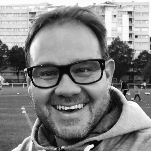 olivierjan's profile picture. 