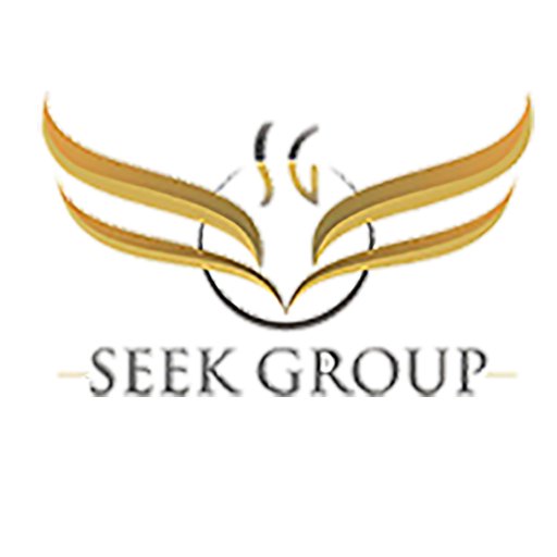 SEEK ACADEMY is a Symbol of Excellence in Education and Knowledge. We will help you enhance your personality,