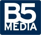 B5Media