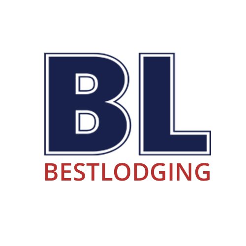 Bestlodging's profile picture. Следите за акциями отелей на этой странице! А кого мы называем "Лучшие отели России" узнайте на одноименном интернет-портале. https://t.co/sDaWnZw8cl