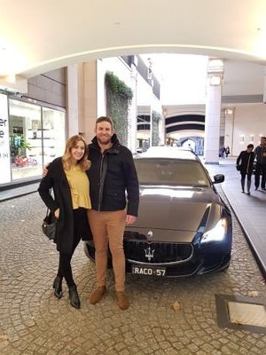 SR1182's profile picture. 