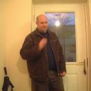 steve connor - @steveconnor - Twitter