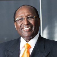 Chris Kirubi (Tribute Page)(@CKirubi) 's Twitter Profileg