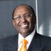 Chris Kirubi (Tribute Page) (@CKirubi) Twitter profile photo