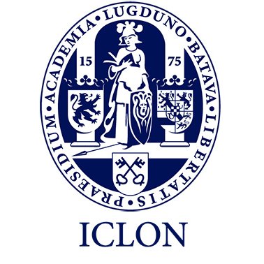 ICLON Universiteit Leiden