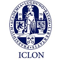 ICLON Universiteit Leiden(@ICLONLeiden) 's Twitter Profile Photo