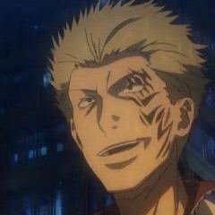 木原数多 Xx Kihar Twitter 木原数多 Xx Kihar Twitter