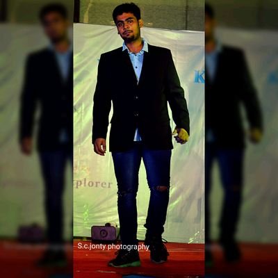 Swarnavosmiley's profile picture. Music Women Entertainment Comedy and Humour