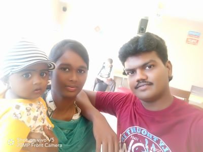 Hari76783014's profile picture. Life is good