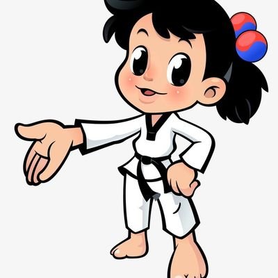 6saheon's profile picture. 가을의 과일 열매 같은 사람이길 바라는 남자