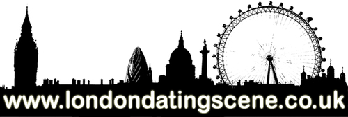 londonstunt's profile picture. Author of the most awesome dating stories site in the world (probably)