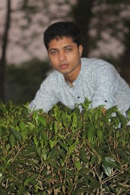 SkRumeli's profile picture. 