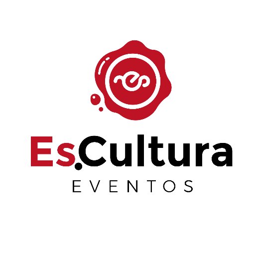 Productora creativa de #eventprofs #MICE #teambuildings, + de 20 años de experiencia y oficinas en #Andalucía, #Madrid, #Valencia al servicio de agencias y DMC