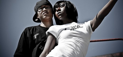 EFFETTOWEAR's profile picture. EFFETTO def. the EFFECT Music has on the Audience - MUSIC + FASHION + ENTERTIANMENT = LIFE @EFFETTOWEAR The Gear Musicians Wear