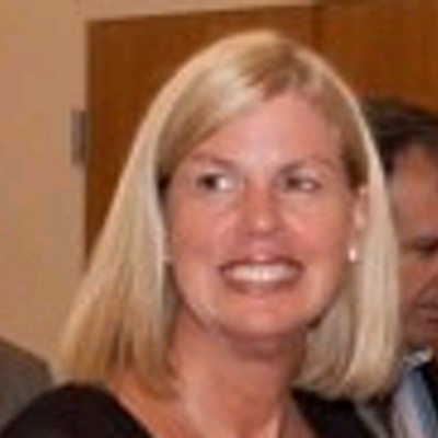 Cathy4003's profile image