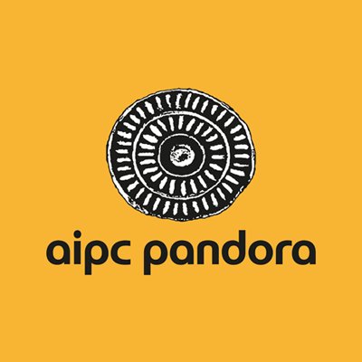 AIPCPandora Profile Picture