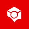 HidoraSwiss's profile picture. Hidora is a Smart, Simple, #Swiss hosted #cloud platform propulsed by @Jelastic. We run Java, PHP, Python, Node,js, Ruby apps, VPS, #docker and #kubernetes!