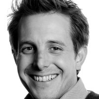 Jonny Odell (@jonnyodell) 's Twitter Profile
