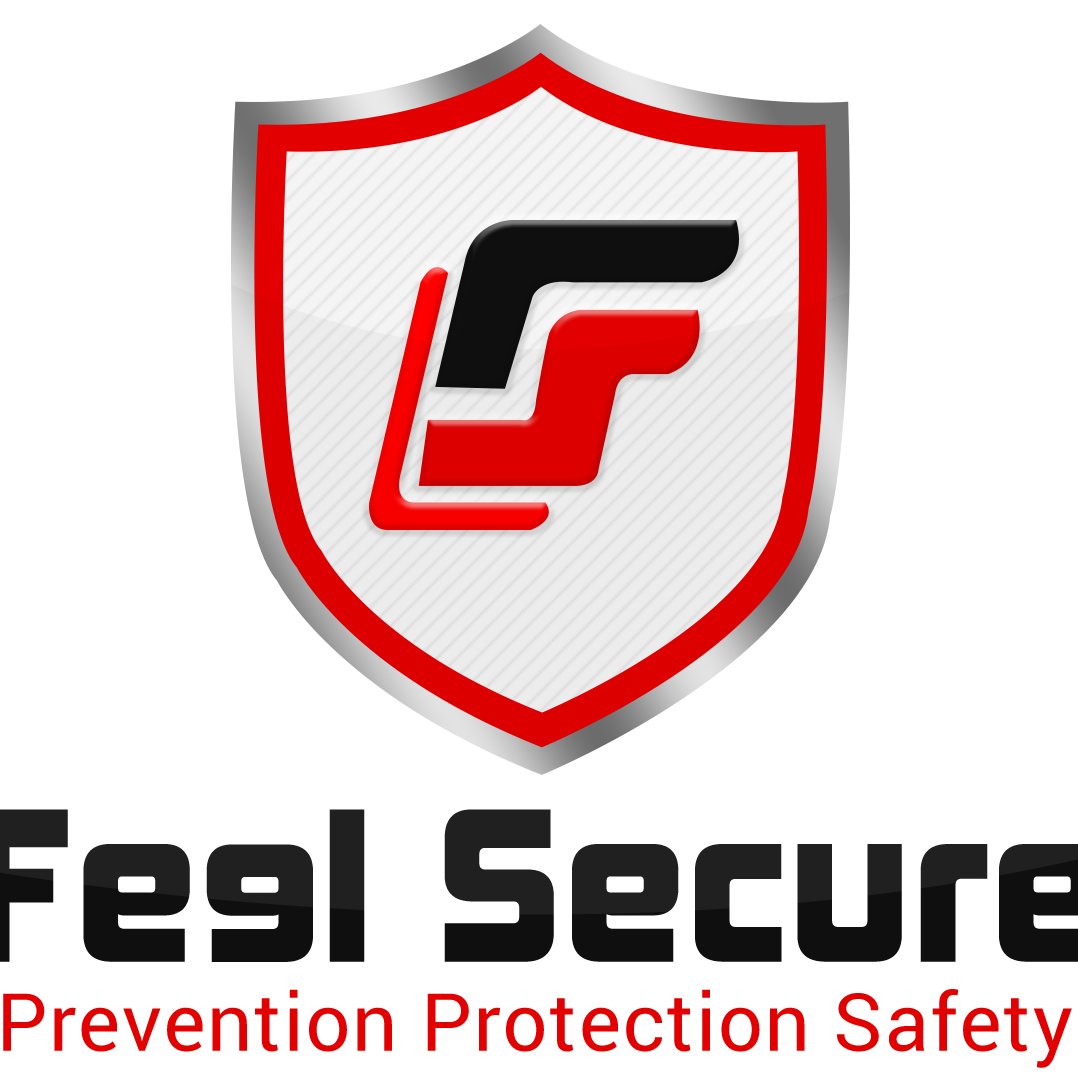 FeelSecure providing Facility management services, Security Services, manpower outsourcing and Consulting Services. https://t.co/jBNkC1AuVa