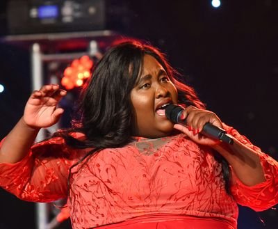 KgaogeloKhomot1's profile picture. Worshiper, Child of God & God fearing; Album - When Grace Takes Over
;bookings@inhymnrecords.co.za, 0793734082
;FB - Kgaogelo The Worshipper Kekana