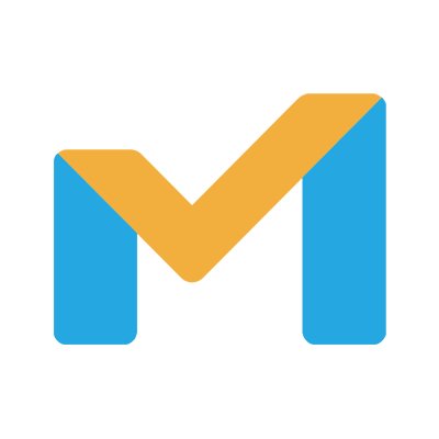 Medilex Onderwijs organiseert praktische congressen en studiedagen voor onderwijsprofessionals https://t.co/hOTbUX15mf