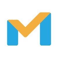 Medilex Onderwijs (@mdlxonderwijs) 's Twitter Profile