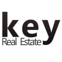 Key Real Estate is a #realestate agency specialising in Properties #Sales and short & long term #Rentals in Marbella.