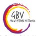 GBV Prevention Net (@gbvnet) Twitter profile photo GBV Prevention Net (@gbvnet) Twitter profile photo