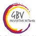 GBV Prevention Net (@GBVnet) Twitter profile photo